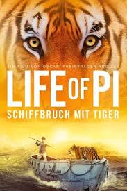Regarder Life Of Pi Hd Film Streaming Vf Complet In 2020 Life Of Pi Life Of Pi Film Movies
