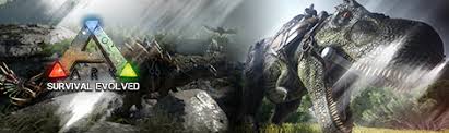 Titan raid official small tribes pvp s4 ep2 we head over to an enemy server to tame. Auntymez Reborn Non Toxic Pvp Community Ps4 Ark Server List