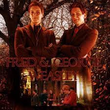 Last night in soho 2020 streaming in alta definizione full hd 1080p, uhd 4k italiano. Oliver Phelps Photos News And Videos Trivia And Quotes Famousfix