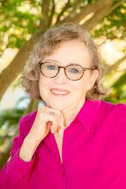 Revelationary Arts by Catherine Williams