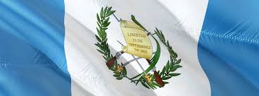 January february march april may june july august september october november december. Worldwide Public Holidays Sunday October 20th 2019 Office Holidays