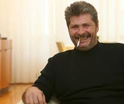 Dezvăluirile care zguduie din temelii sistemul! Povestea Lui Sorin Ovidiu Vantu Din CopilÄƒrie Si PanÄƒ La Iesirea Din Inchisoarea FÄƒcutÄƒ In Comunism Evenimentul Zilei