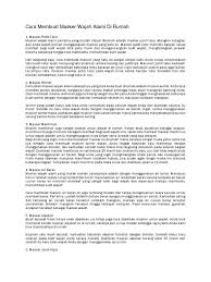 Masker putih telur & susu buat wajah jadi cerah & glowing. Masker Wajah