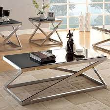From rustic coffee tables to modern coffee tables, you'll find what you love! Unique Coffee Table Design Ideas Coffee Table Design Over Is A Very Exceptional And Also Modern Styl Coffee Table Design Metal Table Base Modern Coffee Tables