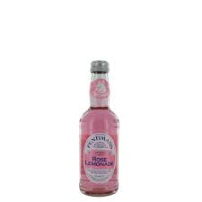 Venus Wine Spirit Merchants Plc Fentimans Rose Lemonade Buy fentimans rose lemonade online from waitrose today. fentimans rose lemonade