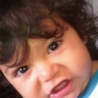 30+ perfiles de «Sandra Alegria»