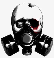 Charles, illinois on 30 january. Gas Mask Png Pic Gas Mask Logo Png Transparent Png 863x926 Free Download On Nicepng