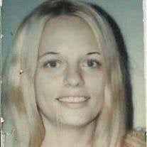 Hazel E. Woods Obituary