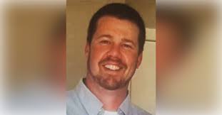 Obituary information for Levi Heath Overton