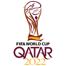 21/11 11:00 copa del mundo 2022 qatar fase de grupos. Copa Mundial De La Fifa Qatar 2022 Futbolworld Wiki Fandom