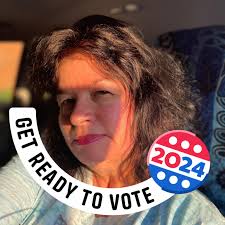 What can be added to a salty pot of soup to reduce the salt