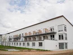 Wohnungen in weiden in der oberpfalz mieten & kaufen. Wohnung Mieten In Weiden In Der Oberpfalz Immobilienscout24