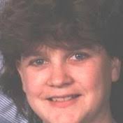 Blauser Family Obituaries