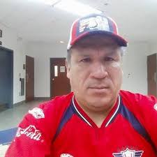 AIQUILEÑ@S POR EL MUNDO (AxM)