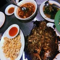 Be the first to write a review! Restoran Ana Ikan Bakar Petai Shah Alam Jetzt Geschlossen Shah Alam Selangor