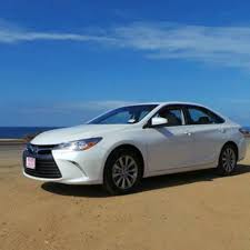 Buy here pay here reviews. Car Lots In Lenoir North Carolina Homes Of Heaven