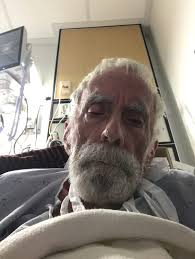 The death toll continues to grow. Mose Allison passed away today, age 89.  Here's the 1964 B side to "I Love the Life I Live", ironically, it's called  "Life is Suicide".