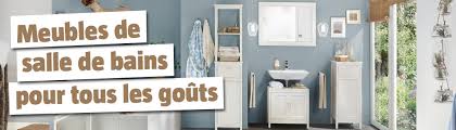 Voir le produit sur amazon. Meubles De Salle De Bains Acheter Chez Bauhaus