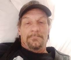 Robert Leroy Betts Jr. Obituary (2025)