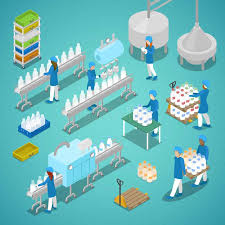 Probably one of your typical hospital's favourite formula brand to use is enfagrow's. Asian Market Top 100 Milk Factory Of China Ballya