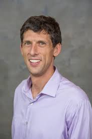 Board of Directors — Sociedad Latina