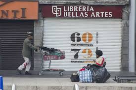 Check spelling or type a new query. Mexico Vs Brasil Quien Gana Fuera De La Cancha