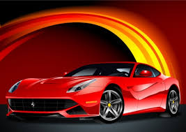 Descubre (y guarda) tus propios pines en pinterest. Ferrari Free Vector Download 27 Free Vector For Commercial Use Format Ai Eps Cdr Svg Vector Illustration Graphic Art Design