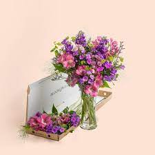 Take a look at our range and see how you can surprise your loved ones today. Send Flowers Letterbox Flowers Flowers By Post Bloom And Wild Letterbox Flowers Flowers By Post