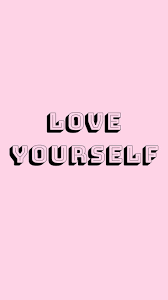 Robulox Balance Tower Apps On Google Play Love Yourself Quotes Self Love Quotes Be Yourself Quotes