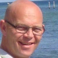 Denne gangen får han besøk av yngvar pettersen, yngve reppen, og bjørn berntsen, som alle har hver sine interessante historierer å. 300 Arne Pedersen Profiles Linkedin