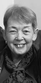 Condolence Book for Clare Dunne (née Fennell) (Ballybrittas, Laois)