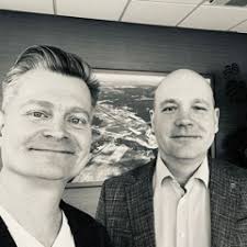 Stream episode Mary Jo Hatch: the founder is kept alive through the  powerful founder's story by 🎙️"Juhtimiskvaliteet