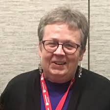 April 2020 The Newsletter of FPA of Greater Kansas City