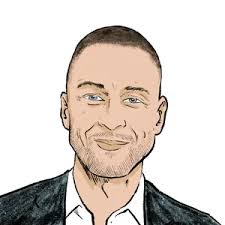 Jason Ralls's Instagram, Twitter & Facebook