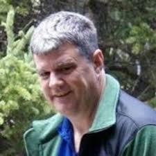 Clifford Ryan (@ufcliff)