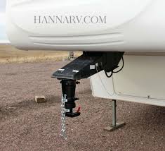 We did not find results for: Convert A Ball C5g1216 Cushioned 5th Wheel Adjustable Gooseneck Adapter 12 16 Inch 20 000 Lbs Capacity Hanna Trailer Supply