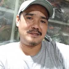 Jual Grill Mercy tiger