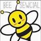 Embroidery Bee — Sandhills Quilters Guild event image
