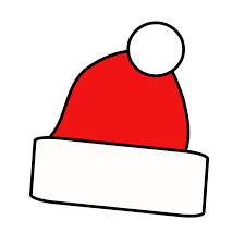 Free santa hat animated graphics for creativity and artistic fun. Clipart Santa Animated Picture 654484 Clipart Santa Animated