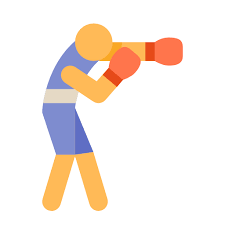 Jun 03, 2021 · the olympics will add another burden on the health system, which is already overstretched as opposed to the symbol of unity and peace and hope. Boxing Sport Olympic Free Icon Of Freebie Olympic Sport Icons