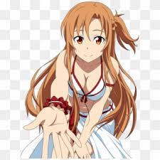 We would like to show you a description here but the site won't allow us. Free Asuna Png Transparent Images Pikpng