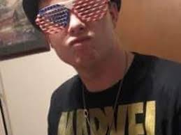 Jesse Lee Burk's Obituary