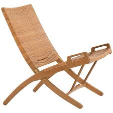 Hans J Wegner Folding Chair For Johannes Hansen Folding Chair Wegner Chair