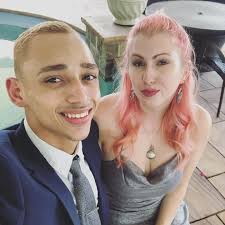 Josh Boston (@josh_boston99) • Instagram photos and videos