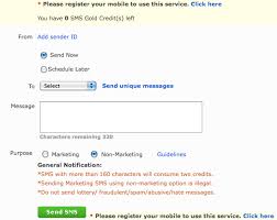 You can use any mobile number from india to bypass otp. Indyarocks Free Sms Send Free Text Messages