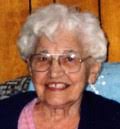 Jean Pinkowski Obituary (2011)