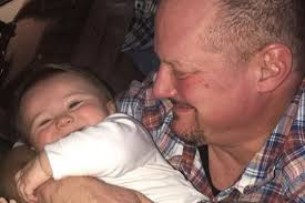 Fundraiser for katelyn Buso by Jennifer Wilkinson : Chris Ryan Funeral &  Memorial Fund