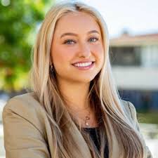 Last month, I graduated from the College of Letters & Science Honors…