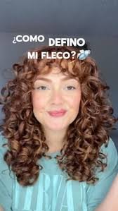 Daisy Pasillas (daisypr1503)