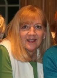 Obituary for Deborah A. (Shellhammer) Lawson